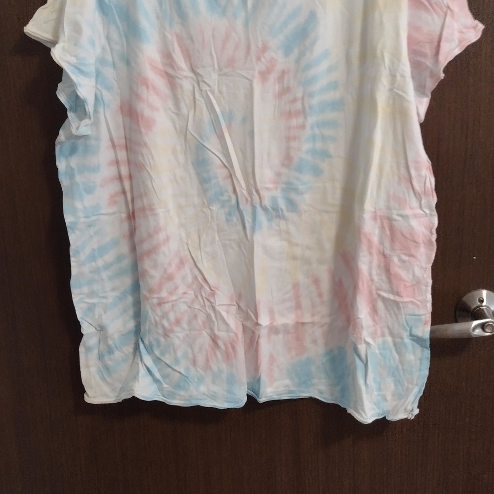 Torrid - Picture 4 of 4